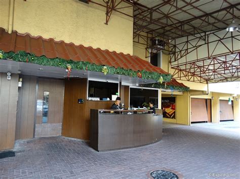 victoria court pasay.